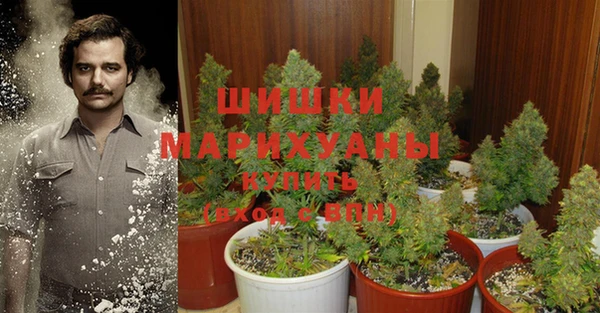 марки lsd Аркадак