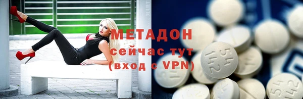 стаф Алексин