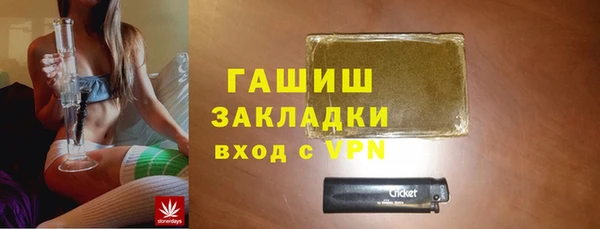 стаф Алексин