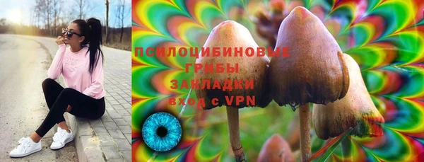 МДМА Арсеньев
