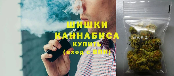 а пвп мука Алзамай