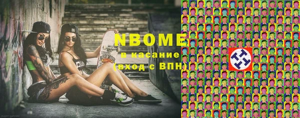 стаф Алексин